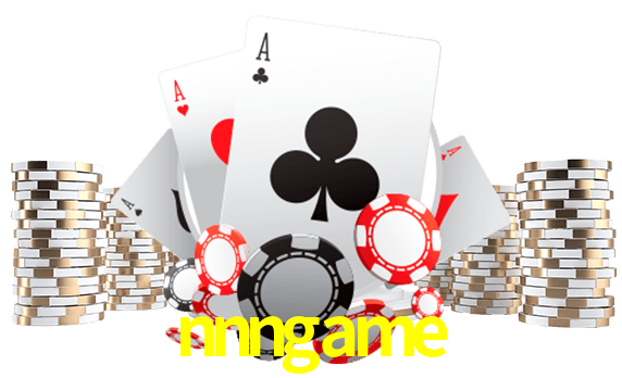Jogue jogos de pôquer em nnngame