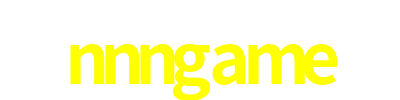 nnngame