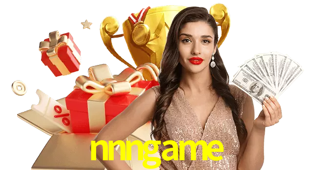 Jogue com dealers reais no nnngame!